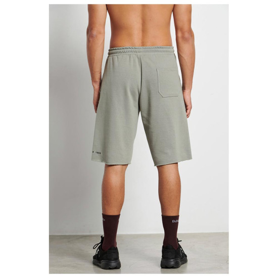 Bodytalk Ανδρική βερμούδα